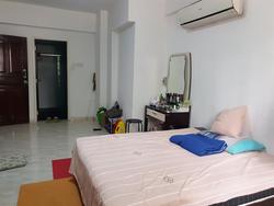 Rangoon Apartments (D8), Apartment #181437332